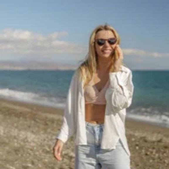 pinkpinkpinkpinkdoll