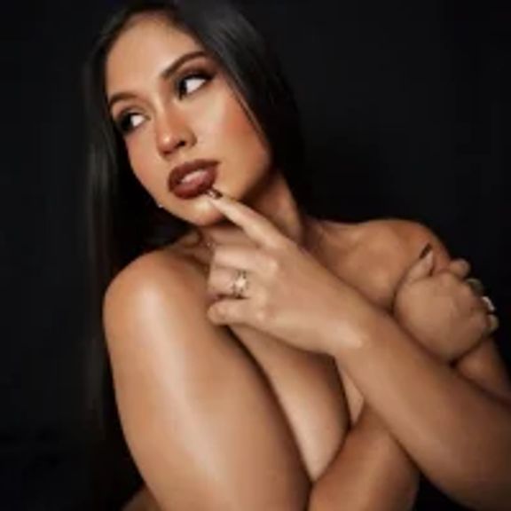 ariana_pocahontas