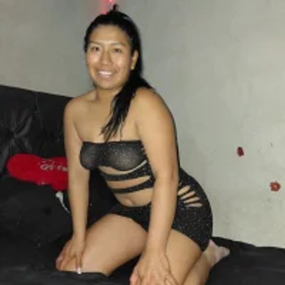 canelita_hot01