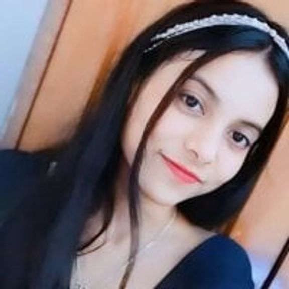 Haniya-143