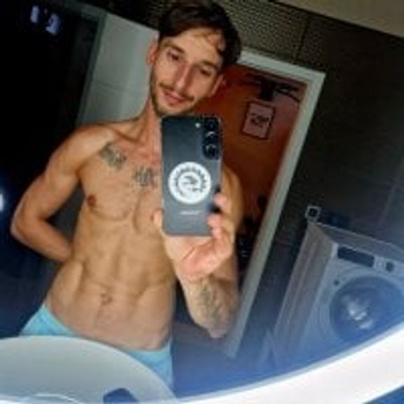 toyboy_69