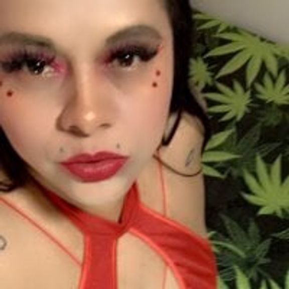 Grifa_Sensual