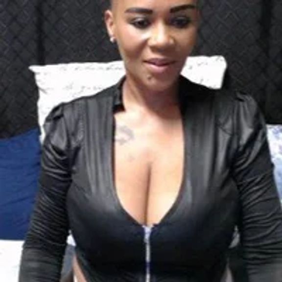 MistressShirleyXXX81