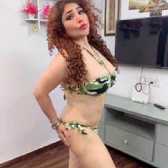 Princess_cutie_doll2