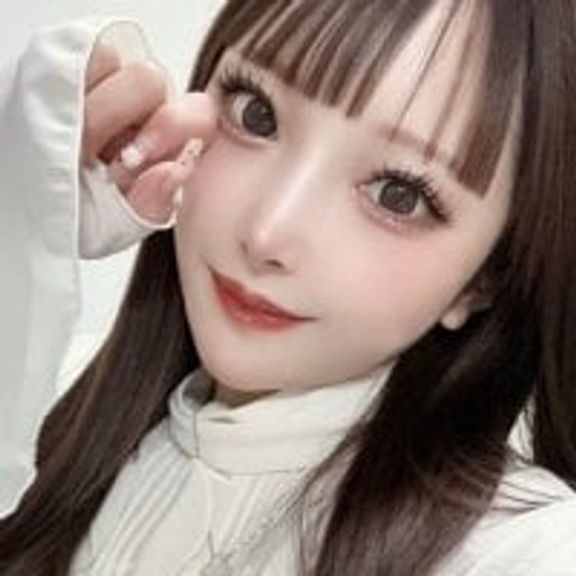 nemui_oyasumi