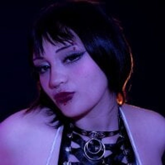 honney_dark