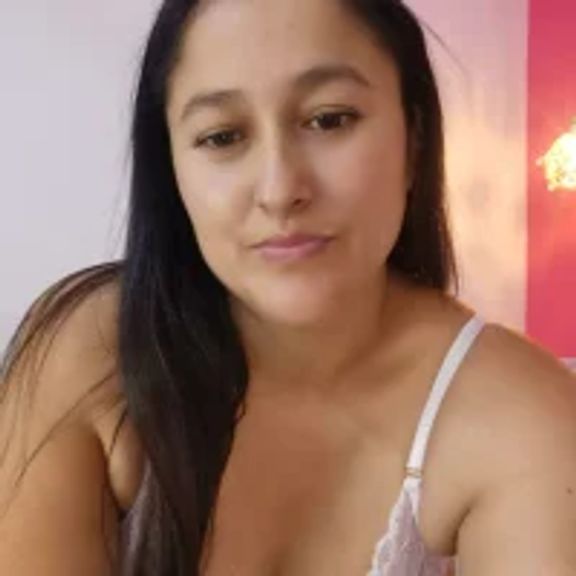 charlote_hot69