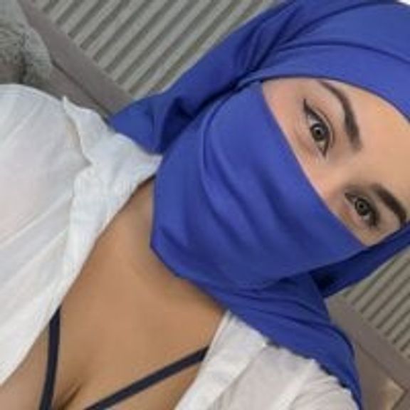 Vittoria1
