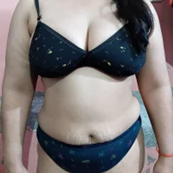 Gujju_bhabhi69