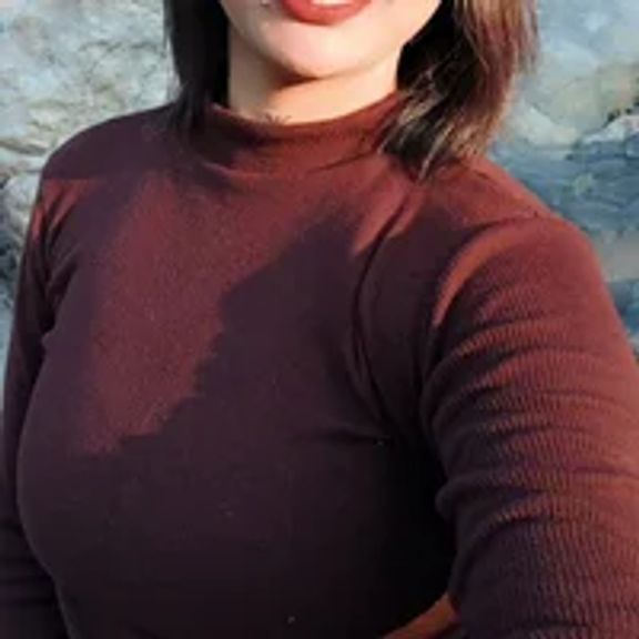 Punjabi_baddie_