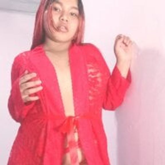 Talia_sweet25