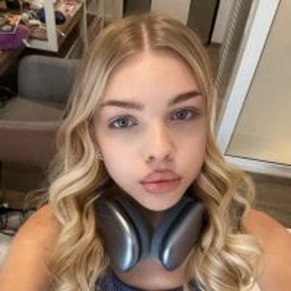 Alice1_secret