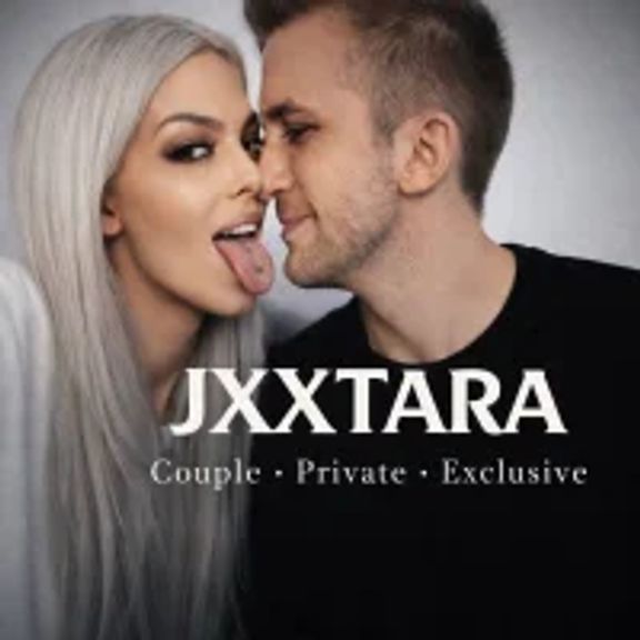 JXXTARA