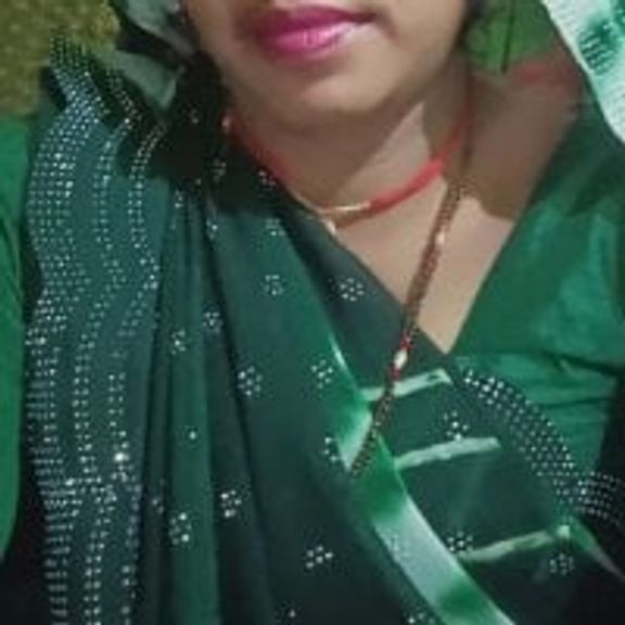 Rajni_Raani