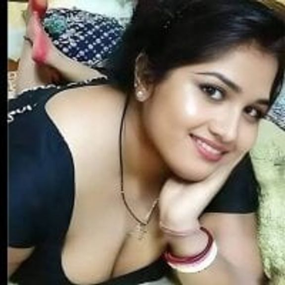 sunita-doll