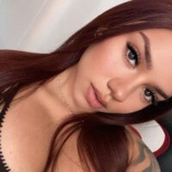 samantha_tattu
