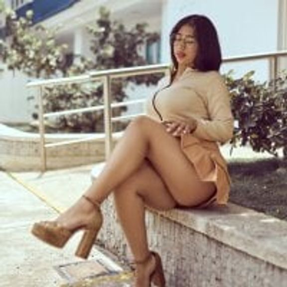 DarcyMoore