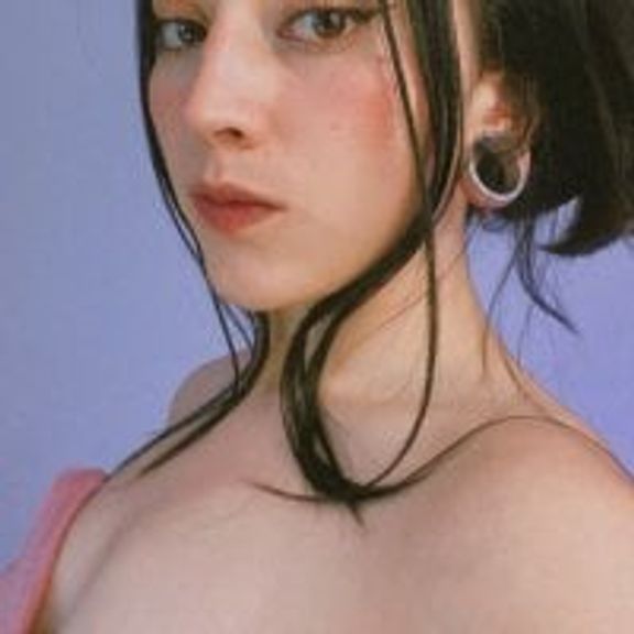 QueenLia