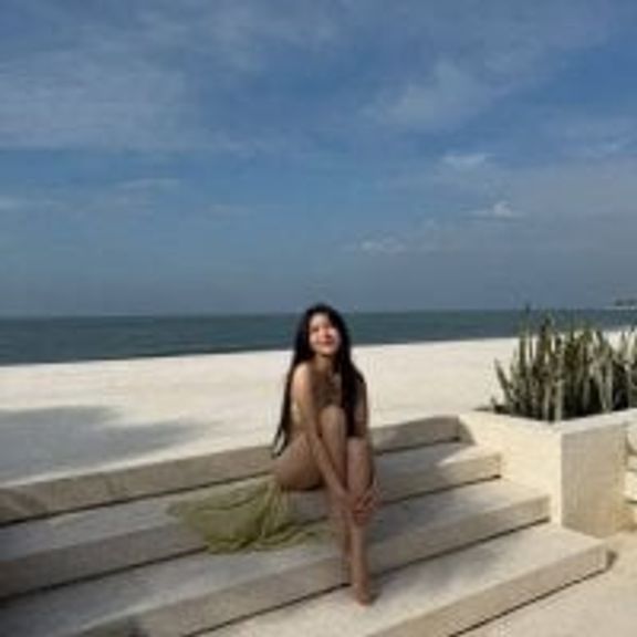 Kim_lan98
