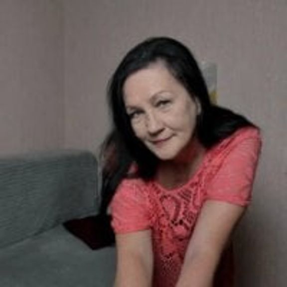 Ruby_lady_sweet