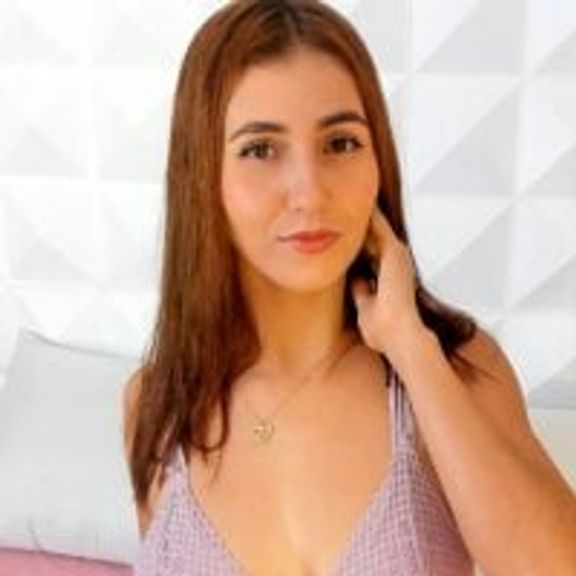 Melanieharriso_