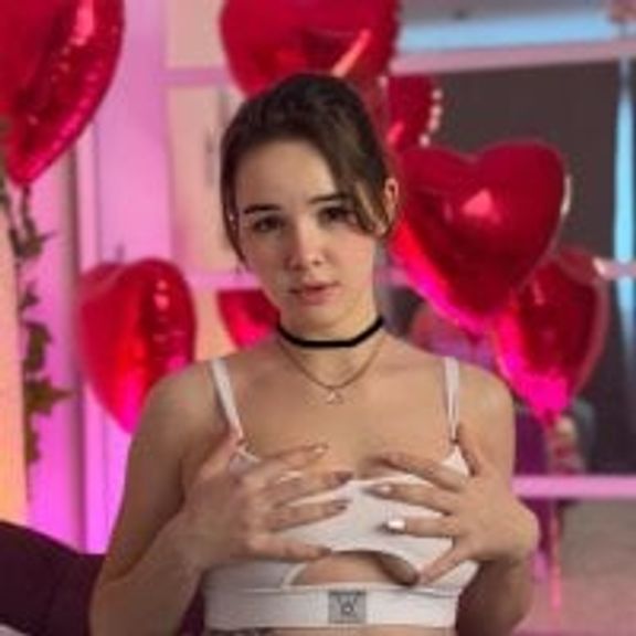 LindaRobertz