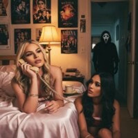 trans_valeria_and_alesia