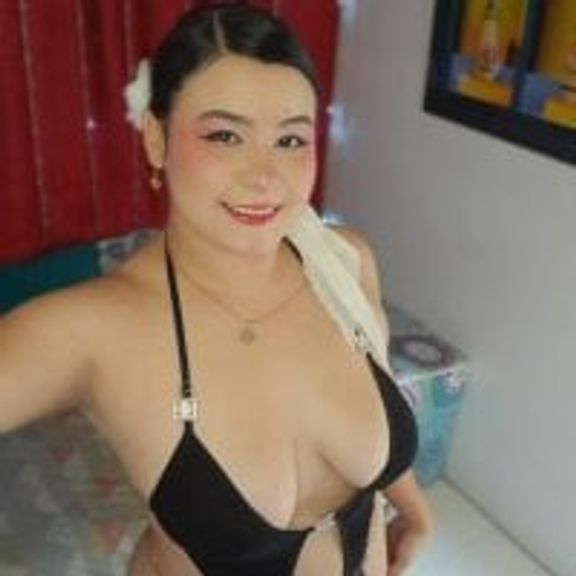 CassandraBaby_