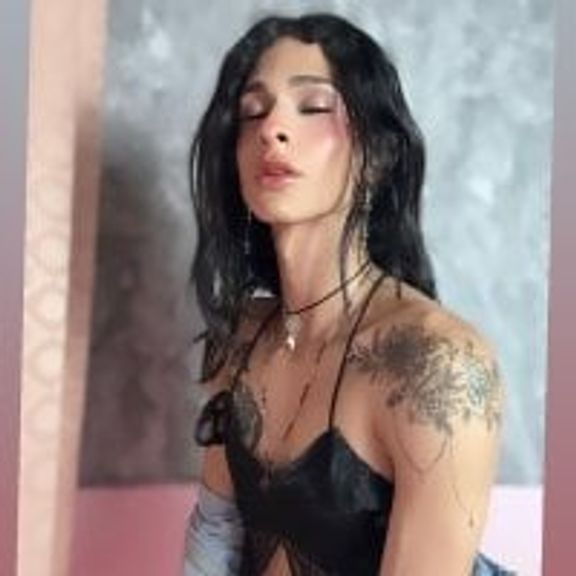 Mara_friendboy699