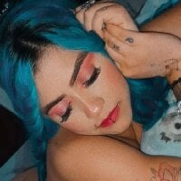 OnlyBluex