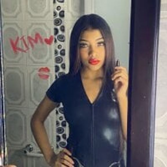 Kim_clark1