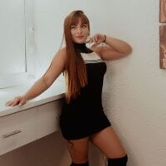 Liah_ferrer