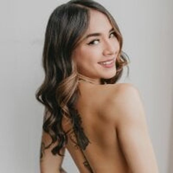 melisa_es