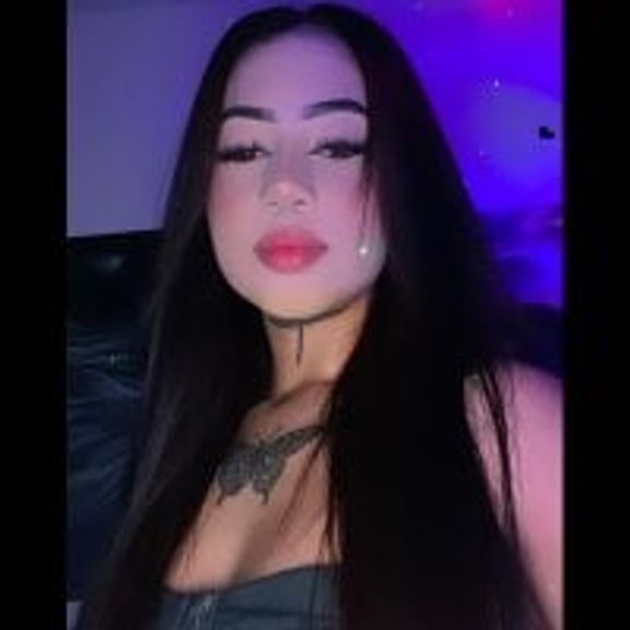 charlotte_002