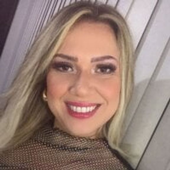 BlairWaldorf32
