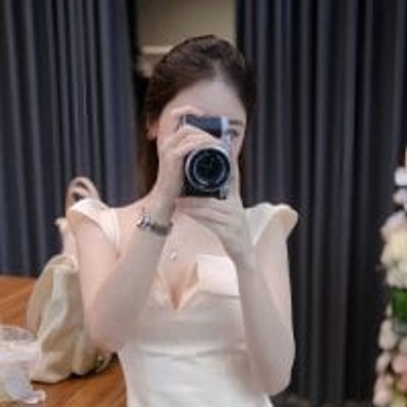 Ariel_Bae