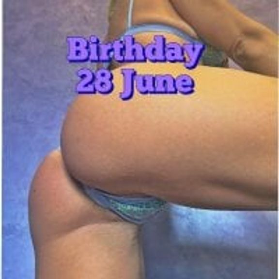 Horny_mommy