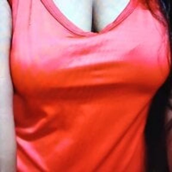 SLZAARA