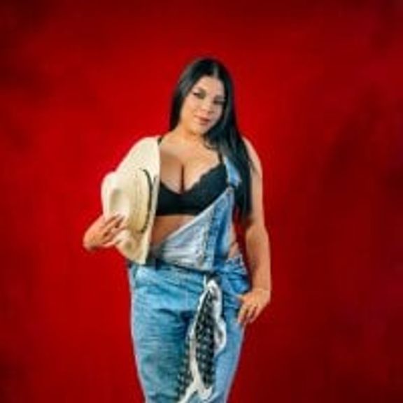 Kylie2211