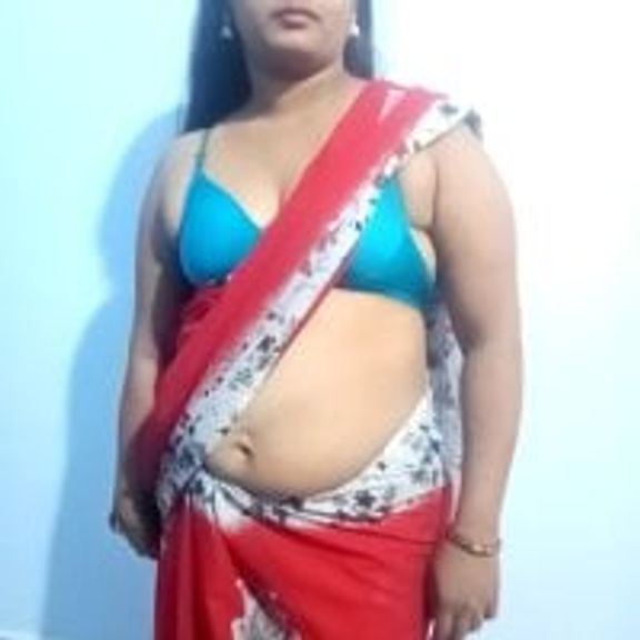 telugu_indhu_0001