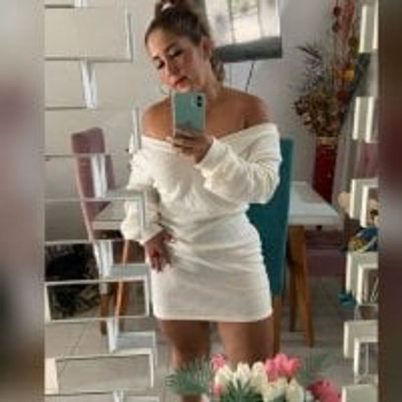 camile_milf