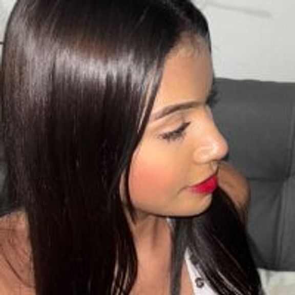 Soy_isabel