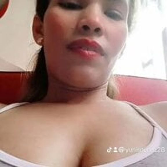 Natalia_Dream69