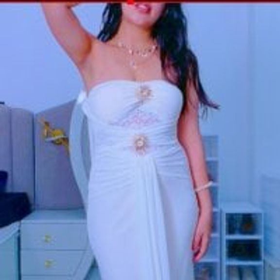 Aashika-Kaur