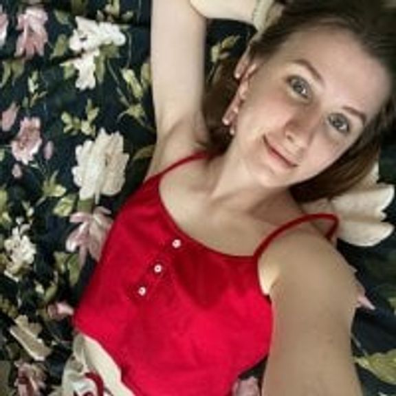 your_jane