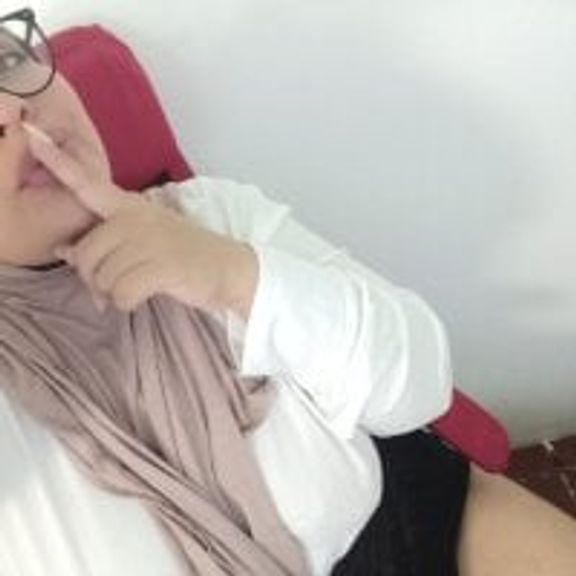 Mistyboobs