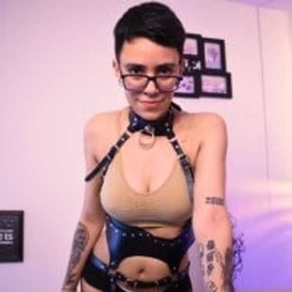 Cutie_Shy_