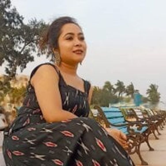 Dhum-Soni