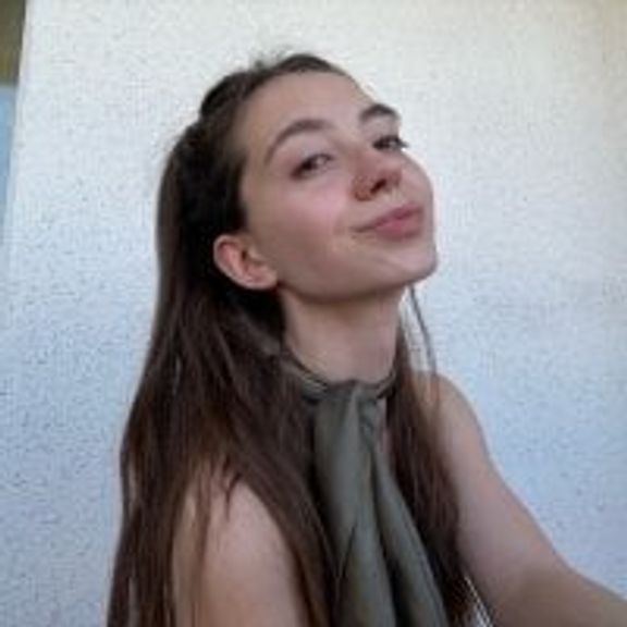 EvaBradley