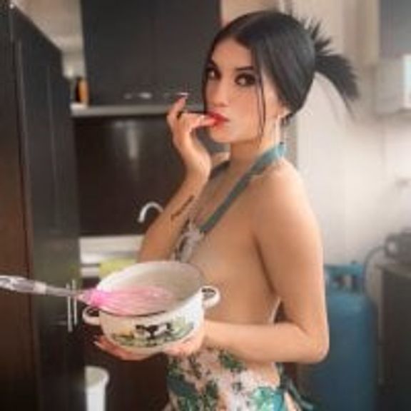 Staicy_Nasty
